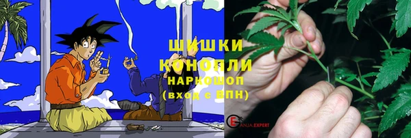 соль курить ск Алзамай